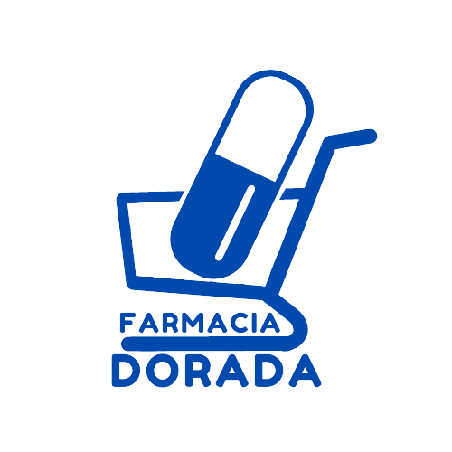 Farmacia Dorada_001