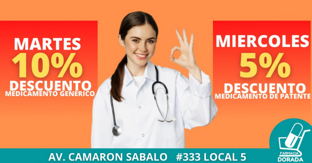 Farmacia Dorada_003